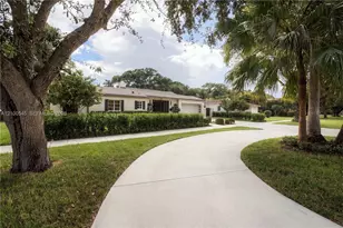 1042 NE 95th St, Miami Shores, FL 33138 - Photo 55