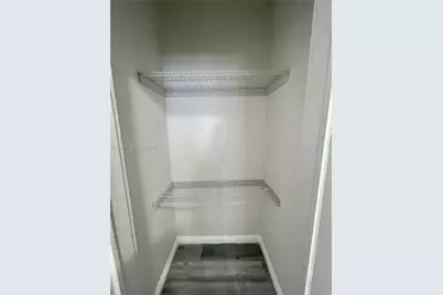 442 SW 10th Ave #1, Miami, FL 33130 - Photo 7
