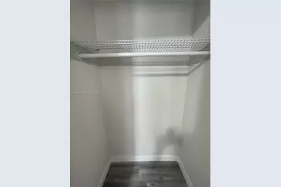 442 SW 10th Ave #1, Miami, FL 33130 - Photo 13