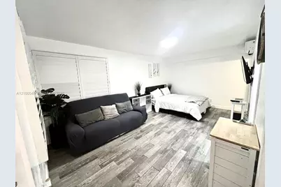 935 Atlantic Av #256, Other City - In The State Of Florida, FL 32118 - Photo 13