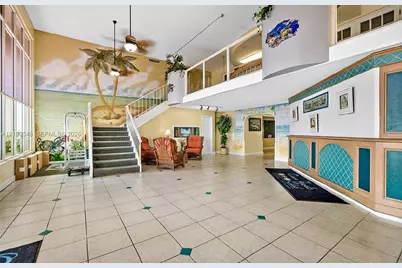935 Atlantic Av #256, Other City - In The State Of Florida, FL 32118 - Photo 3