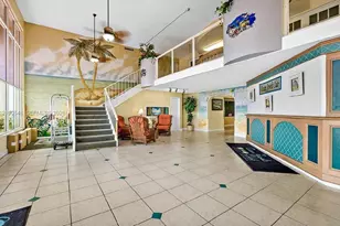 935 Atlantic Av, Other City - In The State Of Florida, FL 32118 - Photo 3