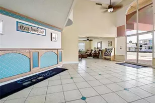 935 Atlantic Av, Other City - In The State Of Florida, FL 32118 - Photo 5