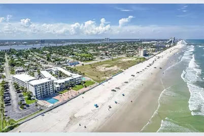 935 Atlantic Av #256, Other City - In The State Of Florida, FL 32118 - Photo 25