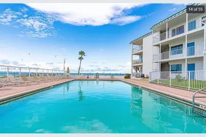 935 Atlantic Av #256, Other City - In The State Of Florida, FL 32118 - Photo 23