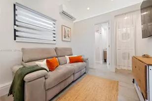 1616 Dewey St, Hollywood, FL 33020 - Photo 13