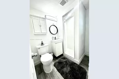 935 S Atlantic Ave #255, Other City - In The State Of Florida, FL 32118 - Photo 11