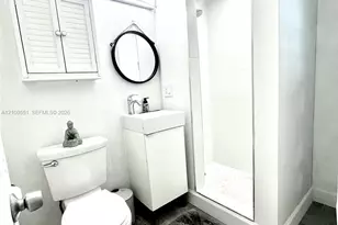 935 S Atlantic Ave, Other City - In The State Of Florida, FL 32118 - Photo 11