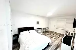 935 S Atlantic Ave, Other City - In The State Of Florida, FL 32118 - Photo 1