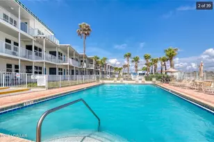 935 S Atlantic Ave, Other City - In The State Of Florida, FL 32118 - Photo 19