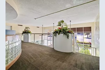 935 S Atlantic Ave #255, Other City - In The State Of Florida, FL 32118 - Photo 17