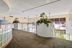 935 S Atlantic Ave, Other City - In The State Of Florida, FL 32118 - Photo 17