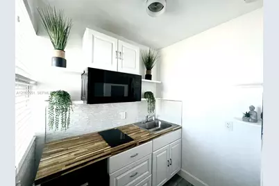 935 S Atlantic Ave #255, Other City - In The State Of Florida, FL 32118 - Photo 5