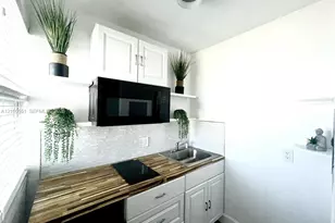 935 S Atlantic Ave, Other City - In The State Of Florida, FL 32118 - Photo 5