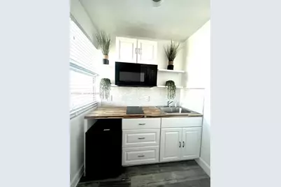 935 S Atlantic Ave #255, Other City - In The State Of Florida, FL 32118 - Photo 7