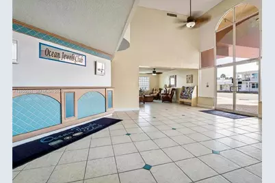935 S Atlantic Ave #255, Other City - In The State Of Florida, FL 32118 - Photo 15