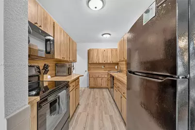 4210 SW 32nd Ct, West Park, FL 33023 - Photo 5