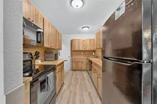 4210 SW 32nd Ct, West Park, FL 33023 - Photo 5