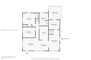 4210 SW 32nd Ct, West Park, FL 33023 - Photo 19