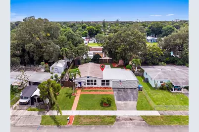 4210 SW 32nd Ct, West Park, FL 33023 - Photo 17