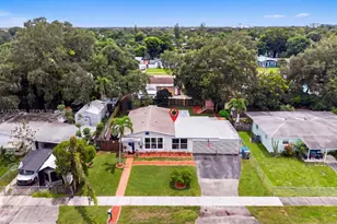 4210 SW 32nd Ct, West Park, FL 33023 - Photo 17