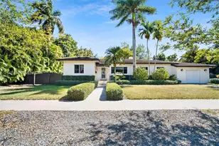 330 Viscaya Ave, Coral Gables, FL 33134 - Photo 1