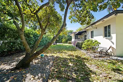 330 Viscaya Ave, Coral Gables, FL 33134 - Photo 15