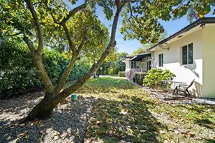 330 Viscaya Ave, Coral Gables, FL 33134 - Photo 15