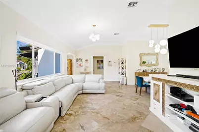 330 Viscaya Ave, Coral Gables, FL 33134 - Photo 7