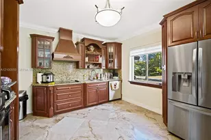 330 Viscaya Ave, Coral Gables, FL 33134 - Photo 11