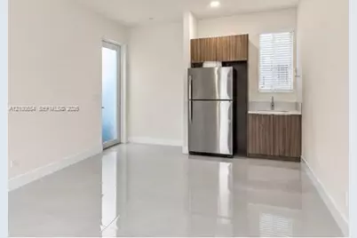 6680 NW 102 Path #Studio, Doral, FL 33178 - Photo 5