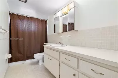 4800 Hillcrest Ln #503-504, Hollywood, FL 33021 - Photo 25