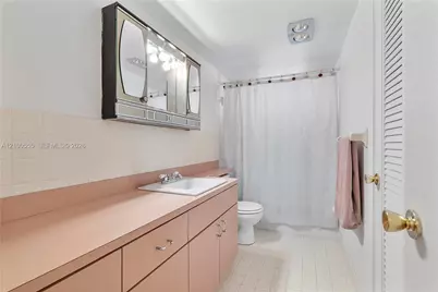 4800 Hillcrest Ln #503-504, Hollywood, FL 33021 - Photo 19