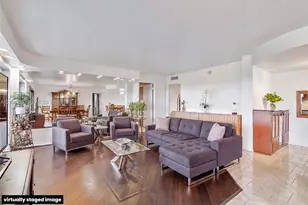 4800 Hillcrest Ln, Hollywood, FL 33021 - Photo 15
