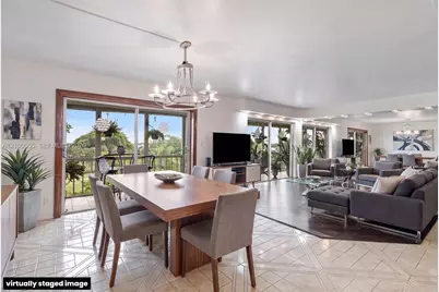 4800 Hillcrest Ln #503-504, Hollywood, FL 33021 - Photo 13