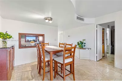 4800 Hillcrest Ln #503-504, Hollywood, FL 33021 - Photo 11