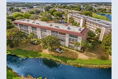4401 Martinique Ct #C4, Coconut Creek, FL 33066 - Photo 25