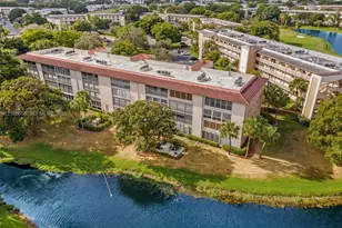 4401 Martinique Ct, Coconut Creek, FL 33066 - Photo 25
