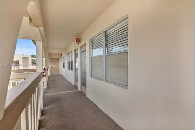 4401 Martinique Ct #C4, Coconut Creek, FL 33066 - Photo 21
