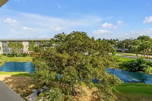 4401 Martinique Ct, Coconut Creek, FL 33066 - Photo 23