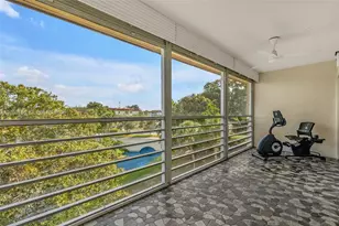4401 Martinique Ct, Coconut Creek, FL 33066 - Photo 1