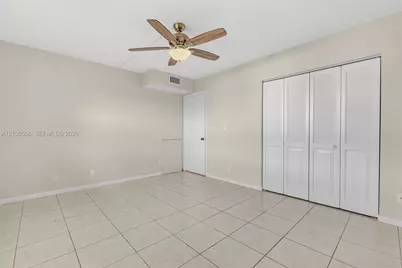 4401 Martinique Ct #C4, Coconut Creek, FL 33066 - Photo 19