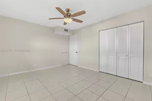 4401 Martinique Ct, Coconut Creek, FL 33066 - Photo 19