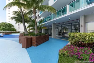 1000 West Ave, Miami Beach, FL 33139 - Photo 13