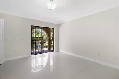 1786 W 42nd St #1786, Hialeah, FL 33012 - Photo 15