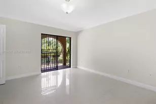 1786 W 42nd St, Hialeah, FL 33012 - Photo 15
