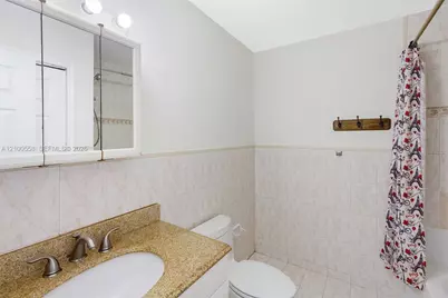 1786 W 42nd St #1786, Hialeah, FL 33012 - Photo 13