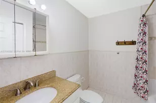 1786 W 42nd St, Hialeah, FL 33012 - Photo 13