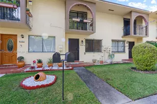 1786 W 42nd St, Hialeah, FL 33012 - Photo 1