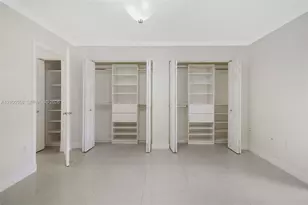 1786 W 42nd St, Hialeah, FL 33012 - Photo 17